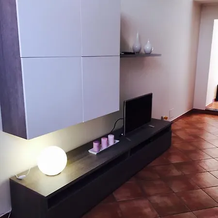 Appartamento Giada Catania Room photo