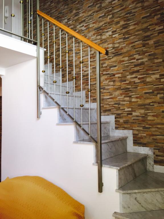 Giada Apartment Catania