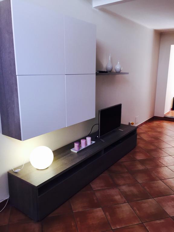 Giada Apartment